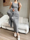 Grey / XS