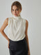 Beige / XS