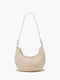 Beige / One Size