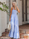 Bluewhite / XS