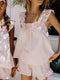 Pink / XS