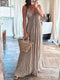 Grey / XS