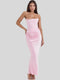 Pink / XS