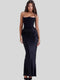 Black / XS