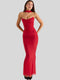 Red / XS