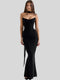 Black / XS