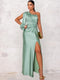 Sage Green / XS
