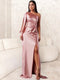 Pink / XS