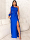 Royal Blue / XS