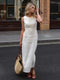 White / XS