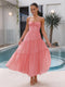 Pink / XS