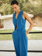 Blue / XS