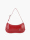 Red / One Size