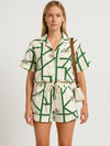 Eva Vacation Print Set
