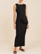 Black / XS