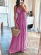 Pink / XS