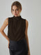 Dark Brown / XS