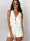 White / XS