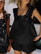 Black / XS