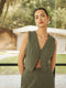 Green / XS