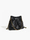 Black / One Size