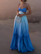 Blue / XS