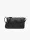 Black / One Size