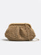 Khaki / One Size