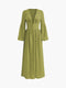 Green / XS
