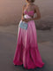 Pink / XS