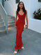 Red / XS