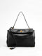 Black / One Size