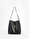 Black / One Size