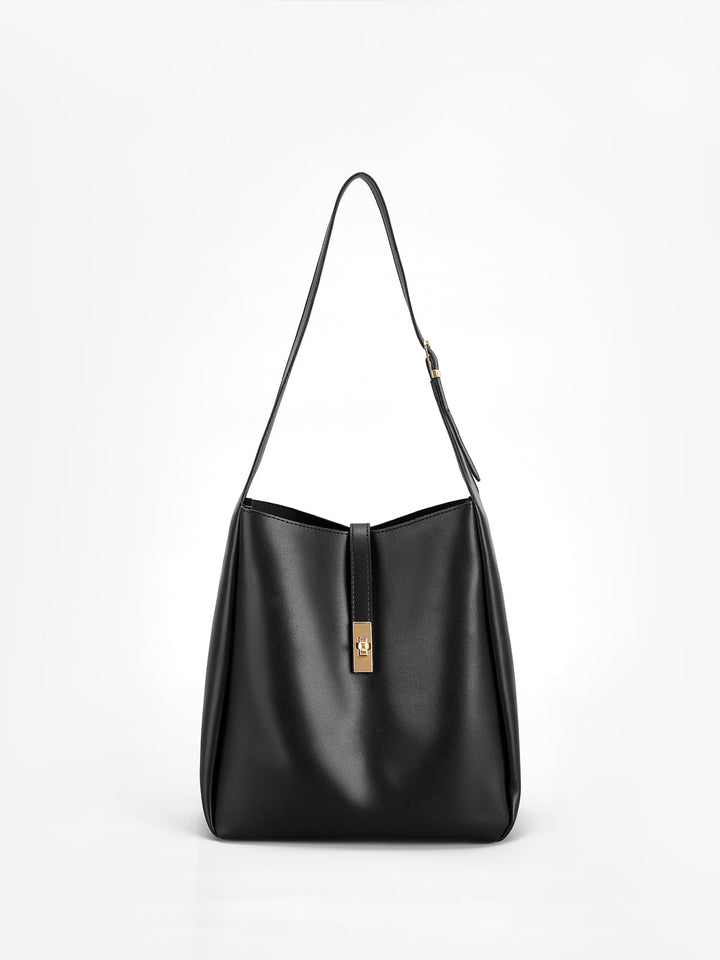 Lira All-Season Versatile Shoulder Bag