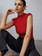 Red / XS