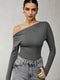 Grey / XS