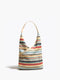 Multicolor / One Size