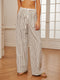 WhiteLinen / XS