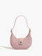 Pink / One Size