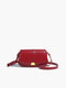 Red / One Size