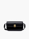 Black / One Size