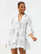 White / XS