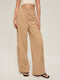 Beige / XS