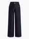 Navy / XS
