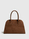 Brown / One Size