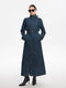 Blue / XS
