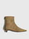 Light Brown / 36