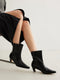 Black / 36