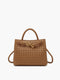 Light Brown / One Size