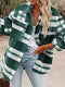 Greenwhite / S